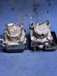 ABS Pump Toyota Probox 2014 - 2