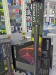 Skyworth 3.1CH Wireless Soundbar 510W - SS531 - 1