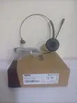 Fanvil HT301 RJ9 Mono Headset - 1
