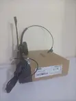 Fanvil HT301 RJ9 Mono Headset - 2
