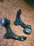 Land Rover Freelander 2 / Volvo V30 Front Control Arms (Used) - 1