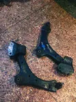 Land Rover Freelander 2 / Volvo V30 Front Control Arms (Used) - 2