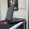 Lenovo Legion 5 Gaming Laptop - Intel Core i7, 32GB RAM, 512GB SSD - 1