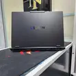 Lenovo Legion 5 Gaming Laptop - Intel Core i7, 32GB RAM, 512GB SSD - 2