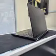 Lenovo Legion 5 Gaming Laptop - Intel Core i7, 32GB RAM, 512GB SSD - 3