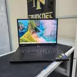 Lenovo Legion 5 Gaming Laptop - Intel Core i7, 32GB RAM, 512GB SSD - 4
