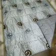 Standard 6x7 Reversible Double Sided Bedding Set - 2