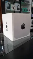 Apple Mac Mini M4 16GB RAM 256GB SSD - 2