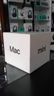 Apple Mac Mini M4 16GB RAM 256GB SSD - 3