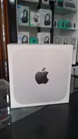 Apple Mac Mini M4 16GB RAM 256GB SSD - 4