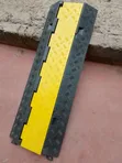 Cable Channel Titan - Cable Protector - 2