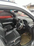 Nissan X-Trail 2013 Silver - 4