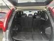 Nissan X-Trail 2013 Silver - 5