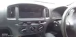 Toyota Probox 2012 - White - 5