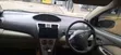 Toyota Belta 2009 White - 2