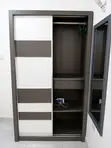 One Bedroom Apartment in Kisimani, Mombasa - 1