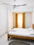One Bedroom Apartment in Kisimani, Mombasa - 2