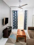 One Bedroom Apartment in Kisimani, Mombasa - 3