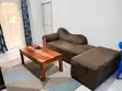One Bedroom Apartment in Kisimani, Mombasa - 4