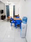 One Bedroom Apartment in Kisimani, Mombasa - 5