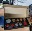 Land Rover Defender 110 Lights & Signals - Brand New - 2