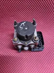 ABS Pump Toyota Caldina 2004 - 2