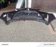Toyota Vitz 2019 Front Bumper - 2