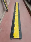 Premium Heavy Duty Cable Protector - 1