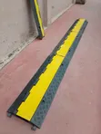 Premium Heavy Duty Cable Protector - 2