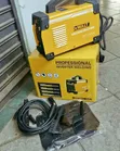 Dewalt Professional Inverter Welding Machine - 2