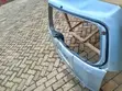 Toyota Succeed Boot Door - 3