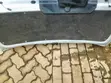 Toyota Succeed Boot Door - 5