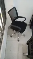 Co-Working Space in Westlands - 1