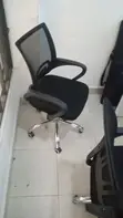 Co-Working Space in Westlands - 3