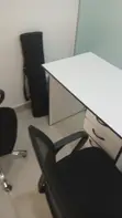 Co-Working Space in Westlands - 4