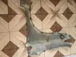 Used Toyota Auris Right Fender 2013-2014 - 2