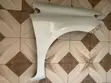 Used Toyota Auris Right Fender 2013-2014 - 3
