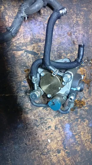 Mazda SH Injector Pump for CX-5, Atenza, Axela