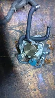 Mazda SH Injector Pump for CX-5, Atenza, Axela - 1