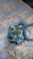 Mazda SH Injector Pump for CX-5, Atenza, Axela - 2
