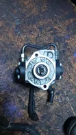 Mazda SH Injector Pump for CX-5, Atenza, Axela - 3