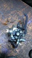 Mazda SH Injector Pump for CX-5, Atenza, Axela - 4
