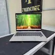 HP Elite x360 830 G10 Laptop - 13th Gen i7, 32GB RAM, 512GB SSD - 4