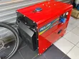 Pulsar 12.5kVA Silent Diesel Generator Single Phase ATS - 2
