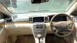 Toyota Corolla 2005 Silver - 2