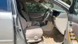 Toyota Corolla 2005 Silver - 5
