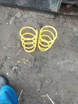 Heavy Duty Coil Spring - Toyota - 1