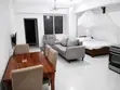 Chumba 1 cha Kulala na Vitanda 2 Kisimani, Mombasa - 1
