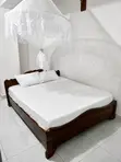 Chumba 1 cha Kulala na Vitanda 2 Kisimani, Mombasa - 2