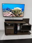 Chumba 1 cha Kulala na Vitanda 2 Kisimani, Mombasa - 4